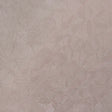 Blush metallic leaf collage textured wallpaper roll VRBT03-896