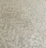 Fern Texture Pink by Veer Decor Textured Botanical Wallpaper – Veer Decor VRBT03-894