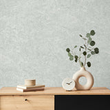 Fern Texture Pink by Veer Decor Textured Botanical Wallpaper – Veer Decor VRBT03-894