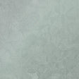 Luminous Leaf Collage green metallic foil embossed leaf wallpaper roll VRBT04-896