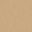 Faux Tweed Textile Texture Yellow textured vinyl wallpaper roll VRBT12-155