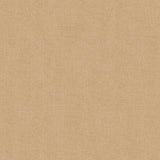 Faux Tweed Textile Texture Yellow textured vinyl wallpaper roll VRBT12-155