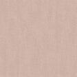 Faux tweed textile texture wallpaper in coral, 20.86 in x 33 ft roll