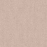 Faux tweed textile texture wallpaper in coral, 20.86 in x 33 ft roll