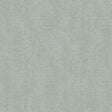 Faux Tweed Textile Texture Light Green textured vinyl wallpaper roll VRBT14-155