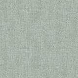 Faux Tweed Textile Texture Light Green textured vinyl wallpaper roll VRBT14-155
