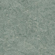 Fern Texture Dark Green textured vinyl wallpaper roll, 20.86 in x 33 ft, drop match fern motif