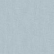 Faux Tweed Textile Texture Turquoise Blue textured vinyl wallpaper roll VRBT24-155