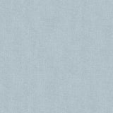 Faux Tweed Textile Texture Turquoise Blue textured vinyl wallpaper roll VRBT24-155