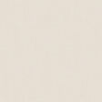 Faux Tweed Textile Texture Light Beige non-woven vinyl wallpaper roll 20.86 in x 33 ft