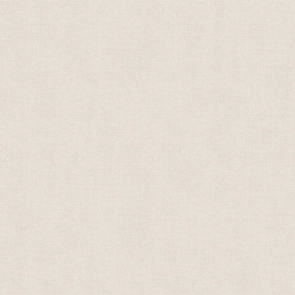 Faux Tweed Textile Texture Light Beige non-woven vinyl wallpaper roll 20.86 in x 33 ft