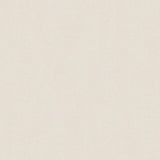 Faux Tweed Textile Texture Light Beige non-woven vinyl wallpaper roll 20.86 in x 33 ft