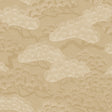 Bonsai Grove Sand Beige textured vinyl wallpaper roll, 20.86 in x 33 ft, Veer Decor VREL02-446