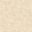 Grain Texture Pale Yellow textured vinyl wallpaper roll VREL02-731