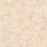 Grain Texture Pale Yellow textured vinyl wallpaper roll VREL02-731