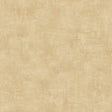 Grain Texture Yellow textured vinyl wallpaper roll by Veer Decor VREL12-731