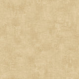 Grain Texture Yellow textured vinyl wallpaper roll by Veer Decor VREL12-731