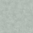 Grain Texture Sage Green textured vinyl wallpaper roll by Veer Decor, 20.86 in x 33 ft