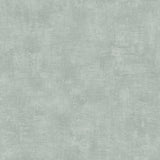Grain Texture Sage Green textured vinyl wallpaper roll by Veer Decor, 20.86 in x 33 ft