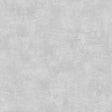 Grain Texture Light Gray Wallpaper roll showing soft linen-like abstract texture in light grey