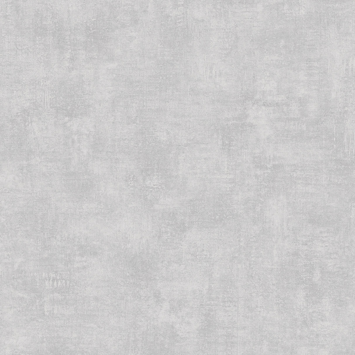 Grain Texture Light Gray Wallpaper roll showing soft linen-like abstract texture in light grey