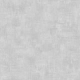 Grain Texture Light Gray Wallpaper roll showing soft linen-like abstract texture in light grey
