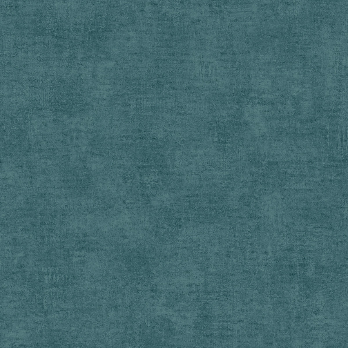 Duck Texture Color Grain Texture Duck Green Textured Vinyl Wallpaper | Veer Decor VREL24 ...
