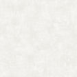 Grain Texture Ecru Rustic Cream Wallpaper roll and lifestyle images