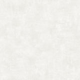 Grain Texture Ecru Rustic Cream Wallpaper roll and lifestyle images