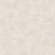 Grain Texture Beige Cream textured vinyl wallpaper roll by Veer Decor, 20.86 in x 33 ft