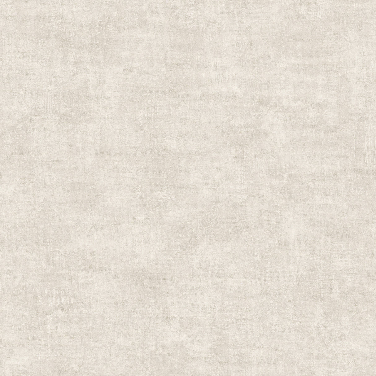 Grain Texture Beige Cream textured vinyl wallpaper roll by Veer Decor, 20.86 in x 33 ft