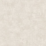 Grain Texture Beige Cream textured vinyl wallpaper roll by Veer Decor, 20.86 in x 33 ft