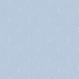 Anchors Away Blue non-woven wallpaper roll with small anchor motif, 20.86 in x 33 ft