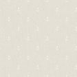 Anchors Away beige nautical anchor pattern wallpaper roll by Veer Decor