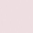 Fine Linen Pink Blush faux linen non-woven wallpaper roll 20.86 in x 33 ft