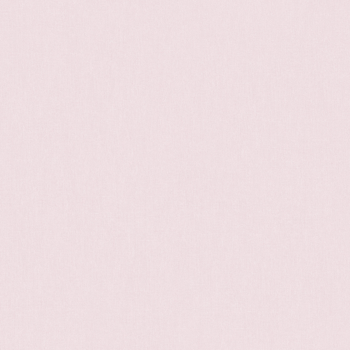 Fine Linen Pink Blush faux linen non-woven wallpaper roll 20.86 in x 33 ft