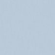 Fine Linen Blue faux linen non-woven wallpaper roll and lifestyle