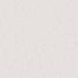 Fine Linen Beige faux linen textured non-woven wallpaper roll 20.86 in x 33 ft