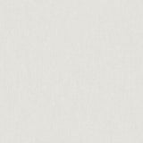 Fine Linen Beige faux linen textured non-woven wallpaper roll 20.86 in x 33 ft
