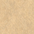 Python Diamond Texture Yellow Wallpaper roll and detail showing metallic textured geometric pattern