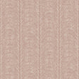 Natural Herringbone Orange textured herringbone pattern wallpaper roll VRNO05-296