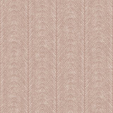 Natural Herringbone Orange textured herringbone pattern wallpaper roll VRNO05-296