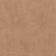 Makoba Horizontal Texture Orange textured vinyl wallpaper roll and detail