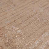 Makoba Horizontal Texture Orange by Veer Decor Textured Vinyl Wallpaper – Veer Decor VRNO05-823