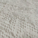 Python Diamond Texture Beige by  Textured Geometric Wallpaper – Veer Decor VRNO07-433