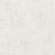 Makoba Horizontal Texture Beige wallpaper roll and room view showing textured abstract beige pattern