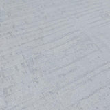 Makoba Horizontal Texture Beige by Veer Decor Textured Abstract Wallpaper – Veer Decor VRNO07-823