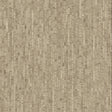 Faux Natural Straw Beige textured vinyl wallpaper roll with non-woven backing