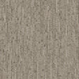 Faux Natural Straw Taupe textured vinyl wallpaper roll VRNO08-946