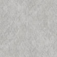 Python Diamond Texture Light Gray geometric textured metallic wallpaper roll, 20.86 in x 33 yd